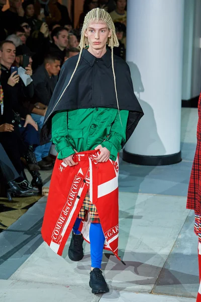 Look 31